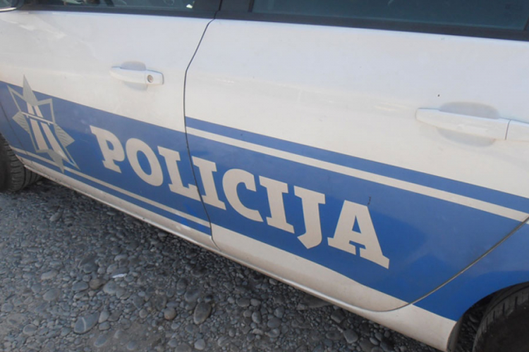 Beograđanka sletjela u more i poginula
