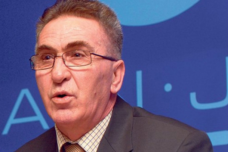 Logoraši neće dozvoliti privođenje predsjednika RS

