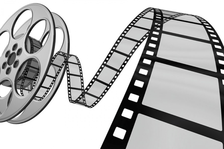 Filmski festival o osobama s invaliditetom 29. septembra