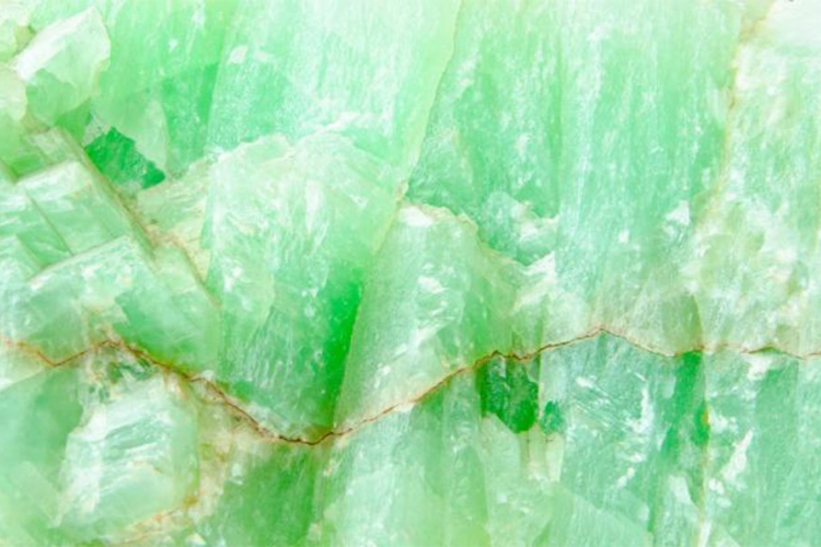 Ovo kamenje je skuplje od zlata