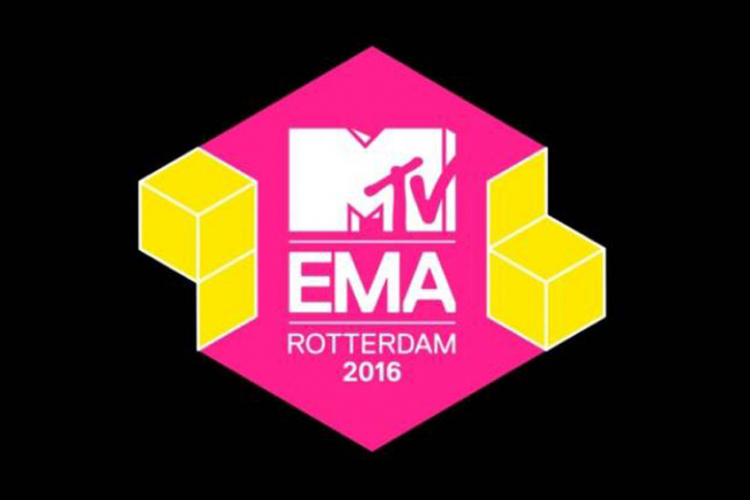 Nominacija za "MTV Best Adria Act" zaobišla bendove iz BiH