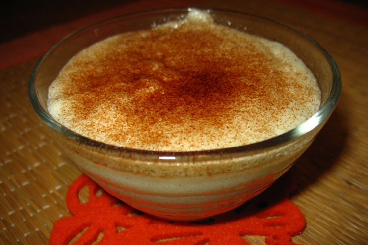 Koh od griza