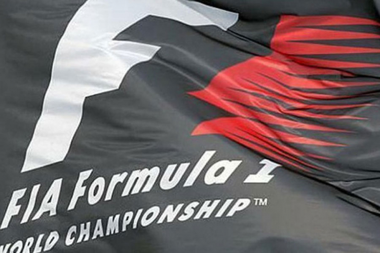 FIA: Bez značajnijih promjena u kalendaru F1