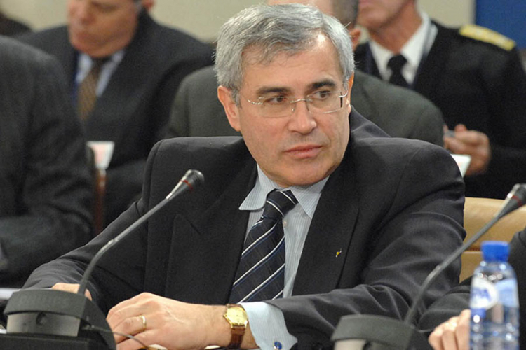 Apelaciono vijeće potrdilo oslobađajuću presudu Alkalaju