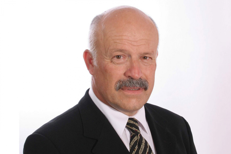 Zlatko Hujić: Krupnim koracima ka daljem razvoju opštine