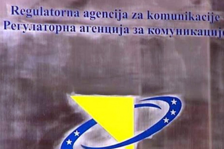 RAK podsjeća na početak izborne ćutnje