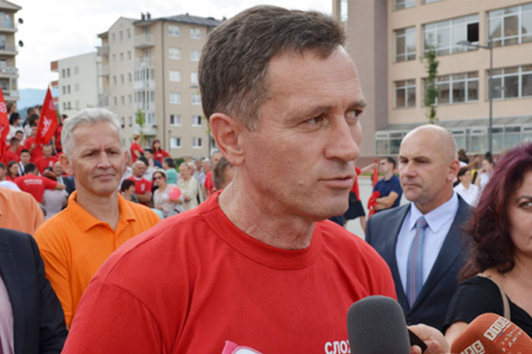 Na Palama će se 2. oktobra desiti promjene
