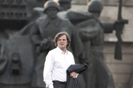 Kusturica: Niti hoću, niti želim da budem predsjednik Srbije