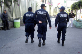 Meksiko: 13 ljudi poginulo u saobraćajnoj nesreći