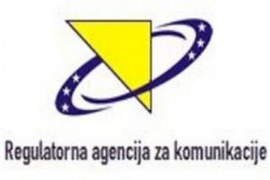 RAK BiH: Na snazi izborna tišina