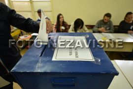 Stolac: Problemi na više biračkih mjesta