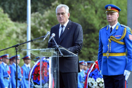 Nikolić: Okrenuti se saradnji, svađe ostaviti iza nas