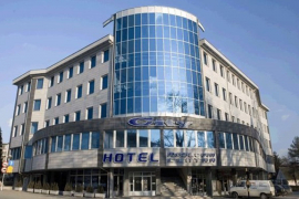 CJB Banja Luka: U tuči u Prnjavoru nisu učestvovali građani Srbije