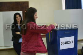 Prekinuti izbori u opštini Stolac, povučene sve glasačke kutije