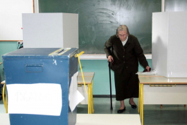 MUP RS: Prijavljena još dva incidenta