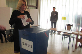 Cvijanović: Građanima potrebna sposobna vlast