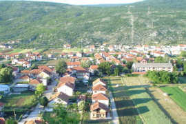 Ljubinje: Zatvorena biračka mjesta, izlaznost 71 odsto