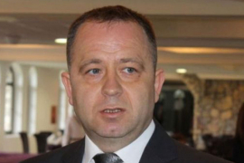 I Zlatko Maksimović proglasio pobjedu