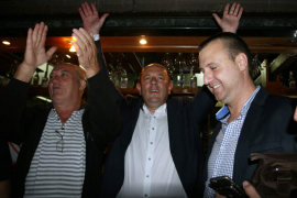 Petrović: Od sutra realizacija obećanih projekata