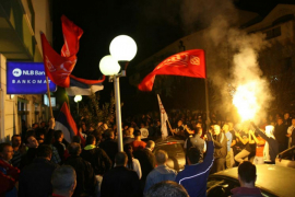 Gradiška: Zoran Adžić proglasio izbornu pobjedu