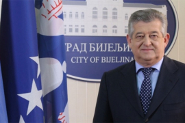 CIK: Mićo Mićić vodi u Bijeljini