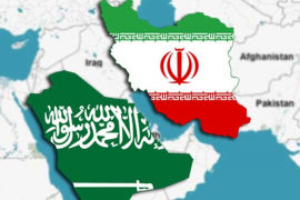 Saudijska Arabija usvojila zapadni kalendar