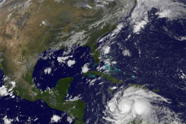 Uragan se širi ka sjeveru, večeras zahvata Jamajku i Haiti
