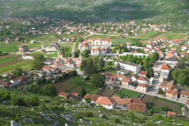 U Ljubinju najviše glasova SDS-u