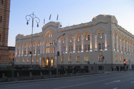 SNSD ubjedljivo vodi za skupštinu Banjaluke, NDP drugi
