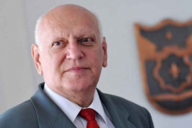 Gavranović: Očekivana podrška SNSD-u