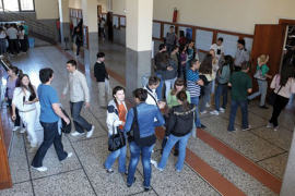Svečano počela nova akademska godina