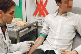 Britanac iz Londona prvi čovjek izliječen od HIV-a?