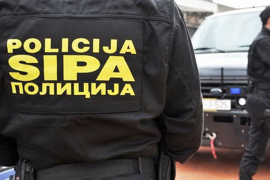 U toku akcija Papirus