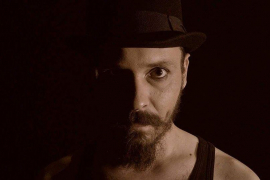 Sarajevski bend "Billy Andol" objavio video-spot za pjesmu "Linije"