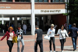 Predavanja pravnih stručnjaka iz Čilea