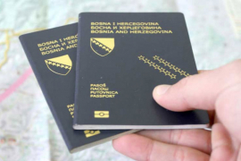 Investicijom do bh. državljanstva