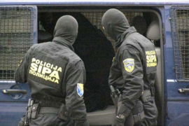 Kriminalci pali zbog falsikovanja dokumenata
