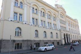 "Nezavisne" saznaju: Ko sjeda u odborničke klupe u Banjaluci