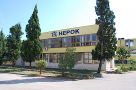 Akumilarni gubitak Hepoka 14,9 miliona