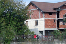 Obrt u istrazi: Uhapšen muž zbog sumnje da je ubio ženu