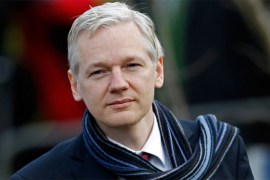 Wikileaks će objaviti dokumenata o američkom izborima