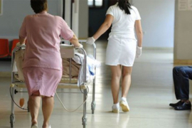 Za posao u Njemačkoj prijavilo se 200 medicinara iz BiH