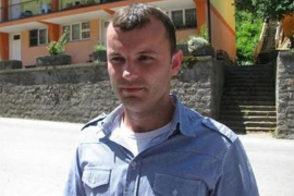Grujičić ubjedljivo vodi ispred Durakovića