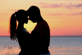 Da li vas bivša ljubav još voli
