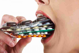 Analgetici oštećuju bubrege