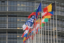 EU usvojila nova pravila za borbu protiv mučenja