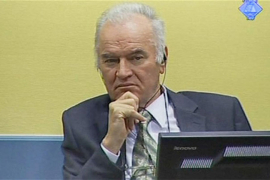 Mladićeva odbrana uložila žalbu na odbijanje prigovora o pravičnom ...