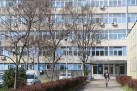 Identifikovano tijelo Sime Trbojevića