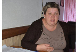 Težak život uz bolove i skupu terapiju