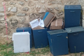 Ispitano 50 osoba o incidentima na izborima
